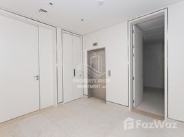 7 спален Дом на продажу в HIDD Al Saadiyat, Saadiyat Island