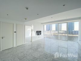 1 Bedroom Apartment for sale at The Pad, J ONE, Business Bay, Dubai
