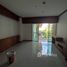 3 Bedroom Condo for sale at The Green Places Condominium, Ratsada