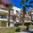 2 Bedroom Apartment for sale at Veranda Sahl Hasheesh Resort, Sahl Hasheesh, Hurghada, Red Sea