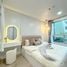 1 Bedroom Condo for sale at Life @ Thaphra, Talat Phlu, Thon Buri