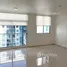 Appartement 2 chambre à louer à Tibas, Tibas