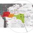 在Midtown Sky出售的6 卧室 联排别墅, New Capital Compounds, New Capital City, Cairo, 埃及