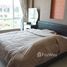 1 Bedroom Condo for rent at CC Condominium 1, Nong Prue, Pattaya, Chon Buri, Thailand