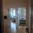 3 Bedroom Townhouse for sale at The Front Watcharaphon, Tha Raeng, Bang Khen, Bangkok