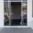  Warehouse for rent in Bang Phli Yai, Samut Prakan, Bang Phli Yai, Bang Phli, Samut Prakan