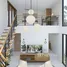 1 Bedroom Townhouse for sale in Balangan, Bali, Balangan, Badung, Bali, Indonesia