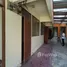 24 Schlafzimmer Ganzes Gebäude zu verkaufen in Bang Khae Nuea, Bangkok, Bang Khae Nuea, Bang Khae