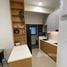 2 Bedroom Apartment for rent at Metropolis-02, Cebu City, Cebu, Central Visayas