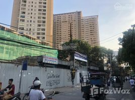 Studio Nhà mặt tiền for sale in Hoàng Mai, Hà Nội, Tương Mai, Hoàng Mai