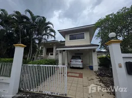 4 Bedroom House for sale at Somwang View Doi, Huai Sai, Mae Rim, Chiang Mai, Thailand