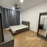2 Bilik Tidur Emper (Penthouse) for rent at Tropicana Danga Bay- Bora Residences, Bandar Johor Bahru, Johor Bahru