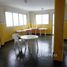 1 Quarto Apartamento for sale at Jaguaribe, Osasco