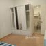 2 Bedroom Apartment for rent at Manor Sanambinnam, Bang Kraso, Mueang Nonthaburi