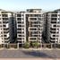 2 Bedroom Apartment for sale at Degla View, Zahraa El Maadi