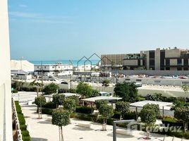 1 Habitación Apartamento en venta en Mamsha Al Saadiyat, Saadiyat Beach, Saadiyat Island, Abu Dhabi