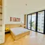 Maison 1 chambre à louer à An Hai Bac, Da Nang, An Hai Bac