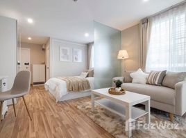 1 Bedroom Condo for sale at You 3 Condo at Yak Kaset, Sena Nikhom, Chatuchak