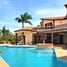 5 Habitación Villa en venta en el República Dominicana, Sosua, Puerto Plata, República Dominicana