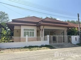 3 Bedroom House for sale at The Valley 2 , Si Sunthon, Thalang, Phuket