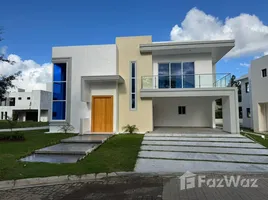 Maison 4 chambre à vendre à Puerto Plata, San Felipe De Puerto Plata, Puerto Plata, République dominicaine