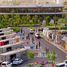 2 спален Квартира на продажу в Nasaq, Al Zahia, Muwaileh Commercial, Sharjah