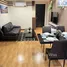 2 Schlafzimmer Wohnung zu verkaufen im The Amethyst Sukhumvit 39, Khlong Tan Nuea