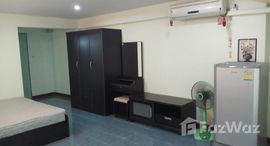 Available Units at Rayong Riverside Residence