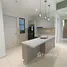 Condominium Studio à louer à Orchard View, One tree hill, River valley, Central Region