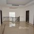 6 Schlafzimmer Villa zu verkaufen im A Villas, Al Barari Villas, Al Barari