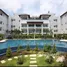1 Habitación Departamento en venta en Bangtao Tropical, Choeng Thale, Thalang, Phuket