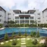 1 Bedroom Apartment for sale at Bangtao Tropical, Choeng Thale