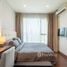 Studio Condo for rent at Johor Bahru, Bandar Johor Bahru, Johor Bahru, Johor