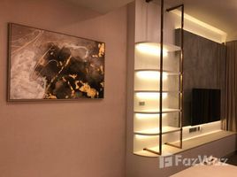 2 спален Кондо в аренду в Celes Asoke, Khlong Toei Nuea