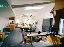 Studio Nhà mặt tiền for sale in TP.Hồ Chí Minh, Binh An, Quận 2, TP.Hồ Chí Minh