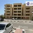 استديو شقة للبيع في Golf Apartments, Al Hamra Village