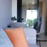 1 Bedroom Condo for rent at The Base Cherngtalay, Choeng Thale, Thalang