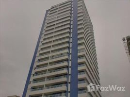 2 спален Квартира на продажу в Jardim Alvorada, Bebedouro