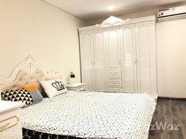 2 Schlafzimmer Appartement zu vermieten im Vinhomes Royal City, Thuong Dinh, Thanh Xuan