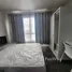 1 Bedroom Condo for sale at Dcondo Noenpra Rayong, Noen Phra