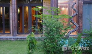 2 Bedrooms House for sale in Lat Krabang, Bangkok 