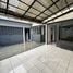 3 chambre Villa for sale in San Jose, Goicoechea, San Jose