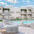 1 Bedroom Apartment for sale at The View Hurghada, El Hadaba District
