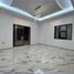 5 chambre Villa à vendre à Al Yasmeen 1., Al Yasmeen, Ajman, Émirats arabes unis