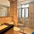 Studio Wohnung zu vermieten im Puteri Hills Condominium, Sepang, Sepang