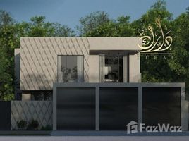 4 спален Дом на продажу в Hayyan, Hoshi, Al Badie, Sharjah