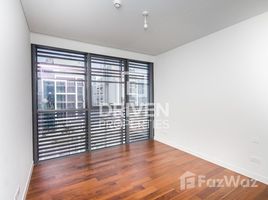 3 chambres Appartement a vendre à Na Zag, Guelmim Es Semara Building 9