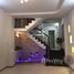 Studio House for sale in Ward 13, Tan Binh, Ward 13