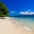  Land for sale in Phuket Town Phuket, Ko Kaeo, Phuket Town, Phuket