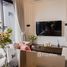 2 спален Квартира в аренду в Park Origin Thonglor, Khlong Tan Nuea